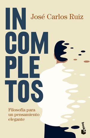 INCOMPLETOS