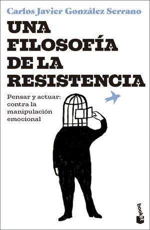 UNA FILOSOFIA DE LA RESISTENCIA