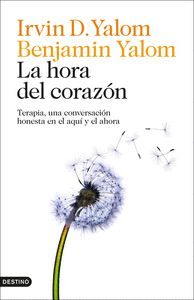 LA HORA DEL CORAZON