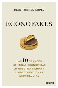 ECONOFAKES