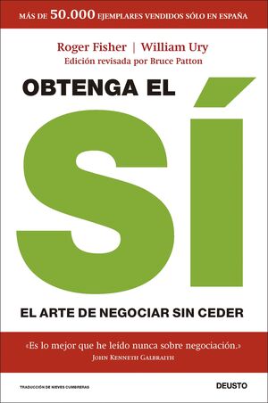 OBTENGA EL SI - NP
