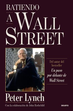BATIENDO A WALL STREET