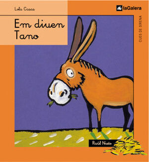 EM DIUEN TANO