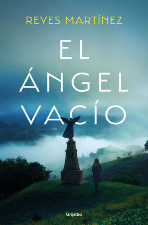 ÁNGEL VACÍO, EL