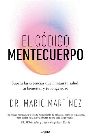CÓDIGO MENTECUERPO, EL