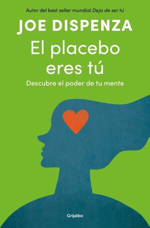 PLACEBO ERES TÚ, EL