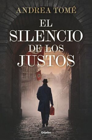 SILENCIO DE LOS JUSTOS, EL