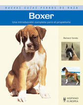 BOXER