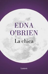LA CHICA