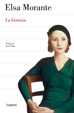 HISTORIA, LA