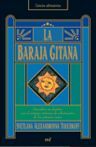 LA BARAJA GITANA