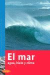 EL MAR