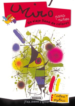 MIRÓ