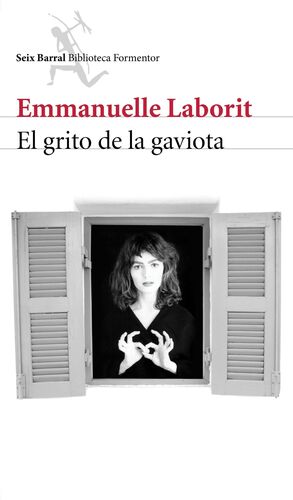 EL GRITO DE LA GAVIOTA