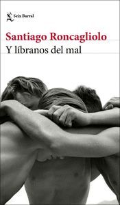 Y LIBRANOS DEL MAL