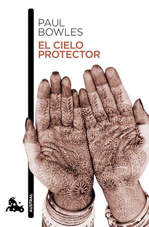 EL CIELO PROTECTOR  651