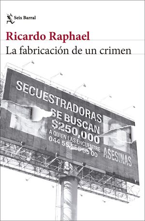 FABRICACION
