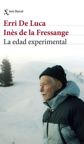 LA EDAD EXPERIMENTAL