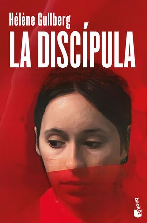 LA DISCIPULA