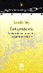 CODEPENDENCIA. LA DEPENDENCIA CONTROLADORA, LA DEPENDENCIA SUMISA