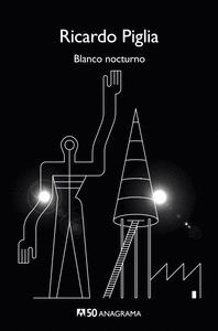 BLANCO NOCTURNO 34