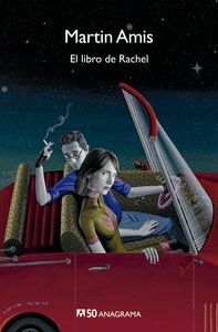 EL LIBRO DE RACHEL 19