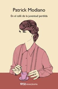 EN EL CAFE DE LA JUVENTUD PERDIDA  36