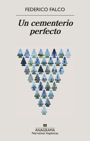 CEMENTERIO PERFECTO, UN