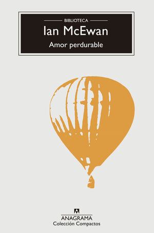 AMOR PERDURABLE  243