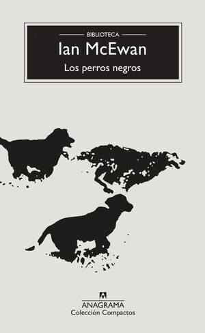 LOS PERROS NEGROS  630