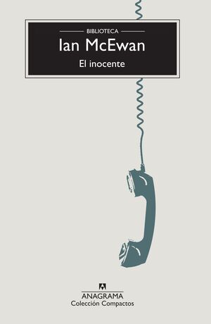 EL INOCENTE 119