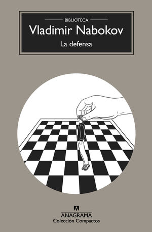 LA DEFENSA  190