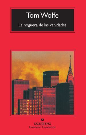 LA HOGUERA DE LAS VANIDADES 50