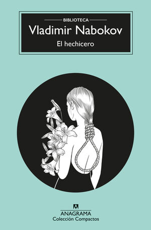 EL HECHICERO 92