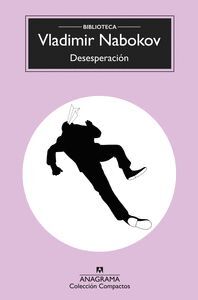 DESESPERACION   194