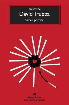 SABER PERDER  491