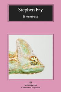 EL MENTIROSO 732