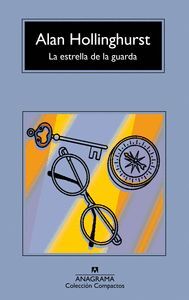 LA ESTRELLA DE LA GUARDA  751