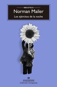 LOS EJERCITOS DE LA NOCHE 110