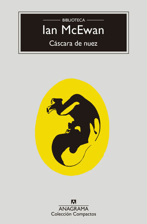 CASCARA DE NUEZ 742