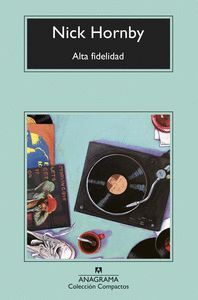 ALTA FIDELIDAD 746