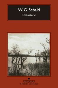 DEL NATURAL - CM 769