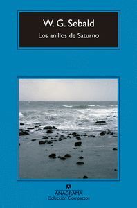 ANILLOS DE SATURNO, LOS - CM 770