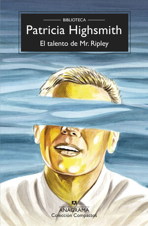 TALENTO DE MR. RIPLEY, EL 1
