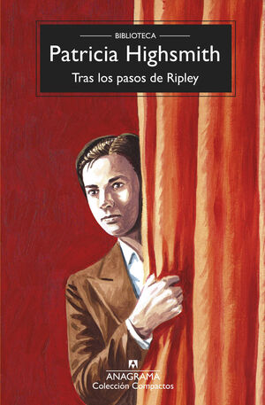 TRAS LOS PASOS DE RIPLEY 76