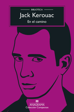 EN EL CAMINO 10