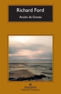 ACCIÓN DE GRACIAS 493