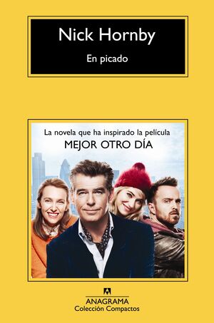 EN PICADO  507