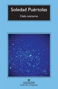 CIELO NOCTURNO 518