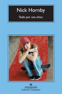 TODO POR UNA CHICA  524